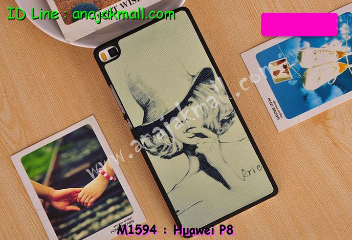 เคส Huawei p8,เคสหนัง Huawei p8,เคสไดอารี่ Huawei p8,เคสพิมพ์ลาย Huawei p8,เคสฝาพับ Huawei p8,เคสหนังประดับ Huawei p8,เคสแข็งประดับ Huawei p8,เคสสกรีนลาย Huawei p8,เคสลายนูน 3D Huawei p8,เคสยางใส Huawei p8,เคสโชว์เบอร์หัวเหว่ย p8,เคสอลูมิเนียม Huawei p8,เคสซิลิโคน Huawei p8,เคสยางฝาพับหัวเว่ย p8,เคสประดับ Huawei p8,เคสปั้มเปอร์ Huawei p8,เคสตกแต่งเพชร Huawei p8,เคสขอบอลูมิเนียมหัวเหว่ยพี 8,เคสแข็งคริสตัล Huawei p8,เคสฟรุ้งฟริ้ง Huawei p8,เคสฝาพับคริสตัล Huawei p8